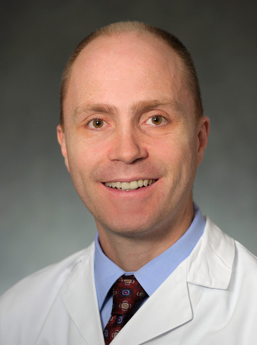William D. Schweickert