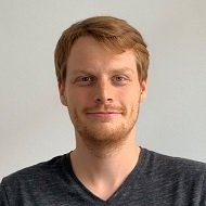 Philipp Kisters