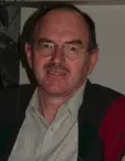 Mayer Erwin