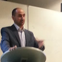 Mohammad Abu Lubad