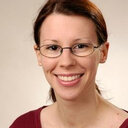 Astrid Wahl