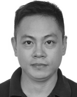 Li Gong