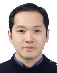 Lee Doo Jin