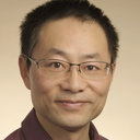 Lei Chen