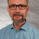 Volker Zickermann