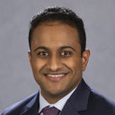 Manan S Patel