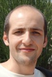 Hassan Metwalley