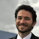 Ivano Biviano