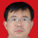 Yongbin Zhang