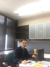 Zonghu Liao