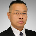 Yutaka Watanabe