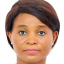 Fortune Selorm Agbele