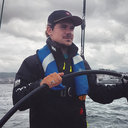 Adrian Martinez-Fernandez