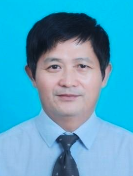 Guanjun Hou