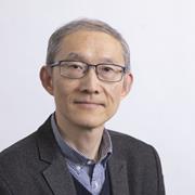 Fulong Wu