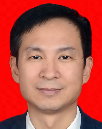 Qingfeng Zhang