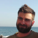Marc Recasens