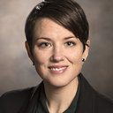 Sara Andrews