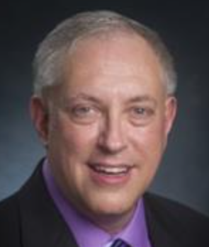 Robert A. Oster