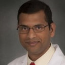 Venu Amula