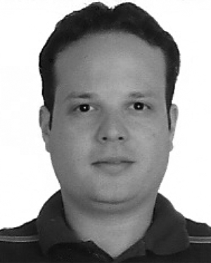 Laurindo De Sousa Britto Neto
