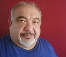 Edwin Bocardo-Delgado