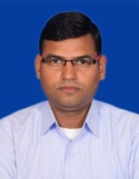 Mahendar Singh Bhinda