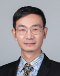 Jianwei Zhang
