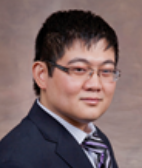 Xuesong Li