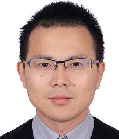 Jinxian Weng
