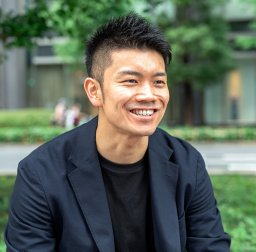 Jun Yasuda