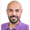 Ahmed M. Atwa