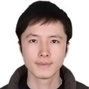 Fengyun Wang