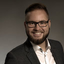 Andy Goebel