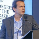 Sergio L. G. Pimentel