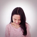 Shuye Tian