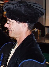 Loic Martinez