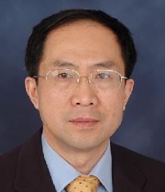 Tao Li