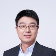 Xiaolong Yu