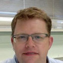 Justin P Ridge