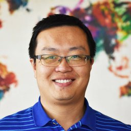 Han Liang