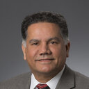 Shahid Shaikh