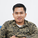 Khairul Samuki