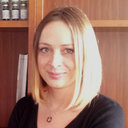 Aurelie Urbain