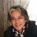 Toshiaki Maruyama