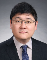 Zhenyu Guan