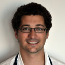 Jakub Honek