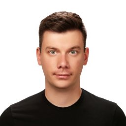 Filip Formalik