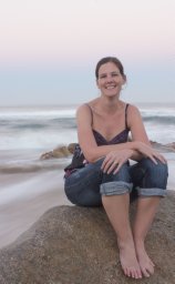 bronwyn j goble