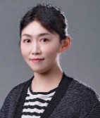 Hongguo Jia